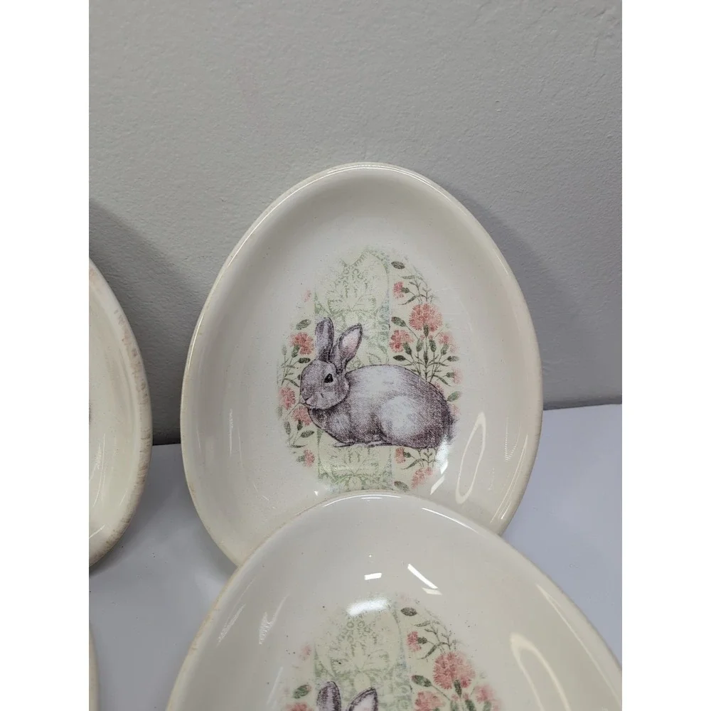 Pottery Barn pottery barn